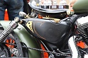 Harley Days  II   109